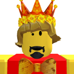 @benbennoob