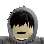 @Mawizmeatballz