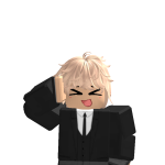 @KANEKO1171