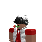 @Logi0319