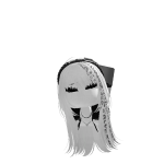 @Lilou123_bff