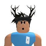 @LucaHofmannLucaq