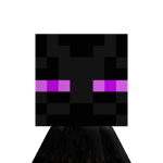 @Flattyer