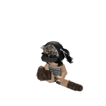 @j4sleenXD
