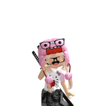 @watermelongo321