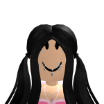 @yungcyberpwincess