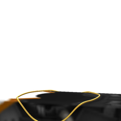 b_dy