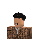 @basketball_laz23