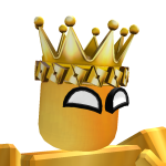 @Unworldlybutton