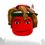 @NubFaceBacon