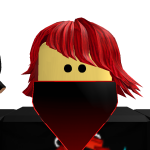 @AIMBOTER1000000