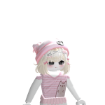 @qdd_p