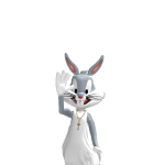 @BobafettBryan