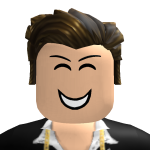 @LikeableQuentin