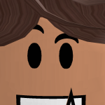 @CoolCaden1829