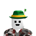 Pierre