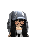 rara