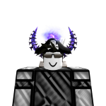 @x_deo