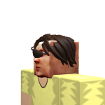 @Hashtagedd
