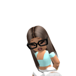 @Panda_mowgli