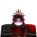 Ryo