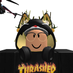 @ItsMath_YT