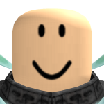 @killerdomo100