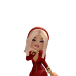 @90kkvibes