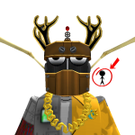 @yodaminerboy