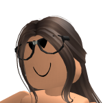 @blo0mii