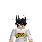 @S172D
