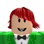 @TimmyEvil