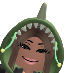 @horselalarule