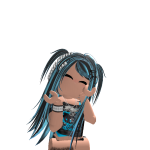 @Norahandjjgamin11