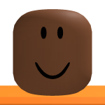 @cowmays2