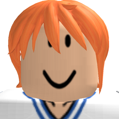 Roblox profile picture for @Navigator