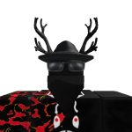@SinisterTides