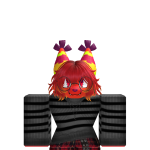 @terraria_lvr
