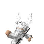 @superextreme100