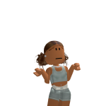 @crazyybout_brooklxnn