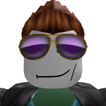 @BauStudioBoss