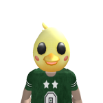 @drenchy_yt