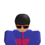 @Freddyponchito