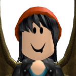 sarav27