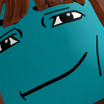 @Ryder_pizzas