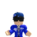 @luca_zezz4uezzer