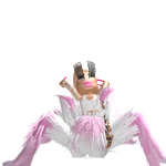 @logbeaver123