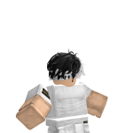 lola_khan1's avatar