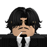 @carlosdflipper