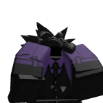 @Krispy_Goat64